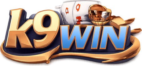 k9win